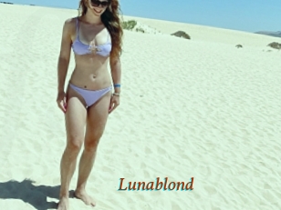 Lunablond