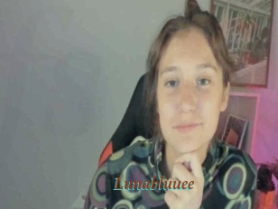 Lunabluuee