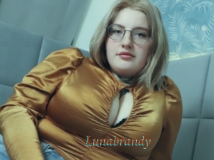Lunabrandy