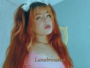 Lunabrown19