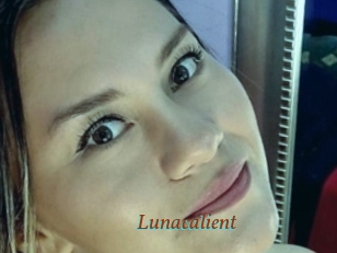Lunacalient