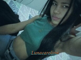 Lunacarolina