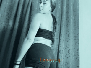 Lunacoop