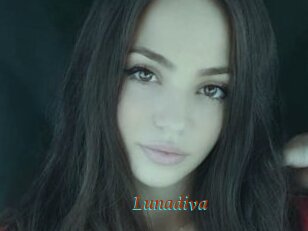 Lunadiva