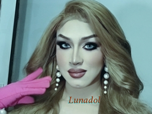 Lunadol