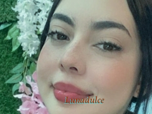 Lunadulce