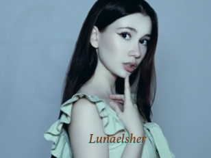 Lunaelsher