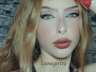 Lunagirl19