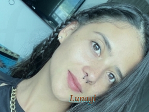 Lunagl