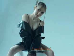 Lunahund