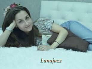 Lunajazz