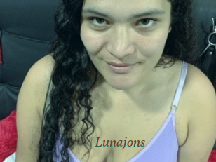 Lunajons