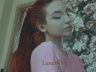 Lunakate