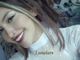 Lunalars