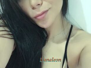Lunaleon