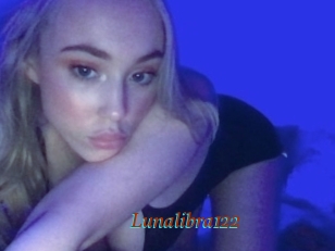 Lunalibra122