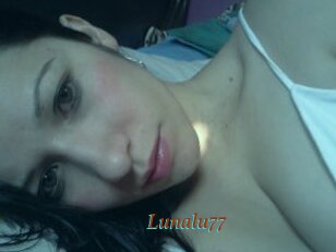 Lunalu77
