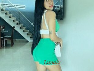 Lunalx