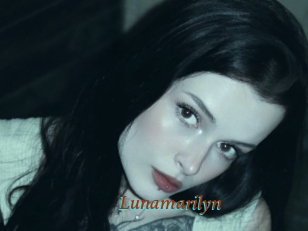 Lunamarilyn
