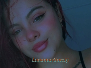 Lunamartinez19