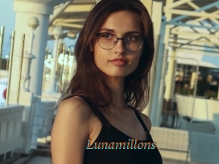 Lunamillons