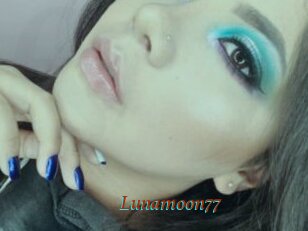 Lunamoon77