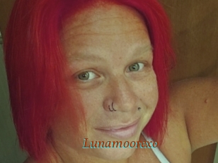 Lunamoorexo