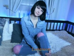 Lunaneon