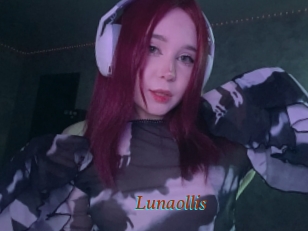 Lunaollis