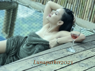 Lunaparker2023