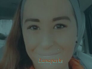 Lunaparks