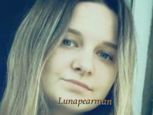 Lunapearman
