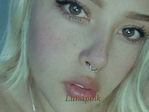 Lunapink