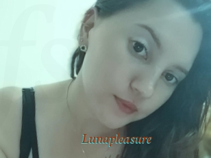 Lunapleasure