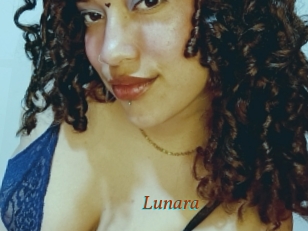 Lunara