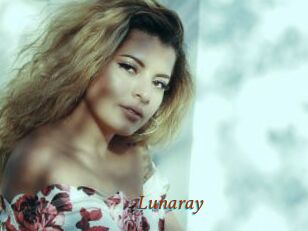 Lunaray