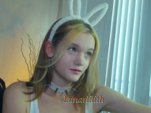 Lunarlilith