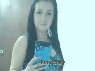 Lunarsexy