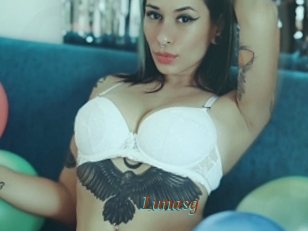 Lunasg