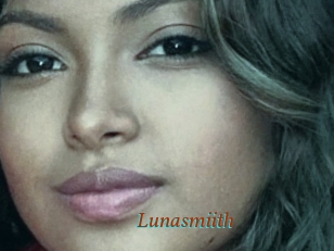 Lunasmiith