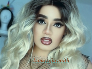 Lunasofiasmith