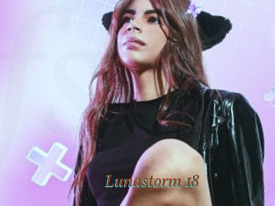 Lunastorm_18