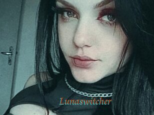 Lunaswitcher