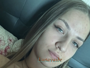Lunavaibe