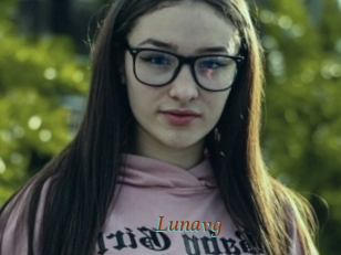 Lunavg