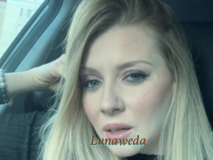 Lunaweda