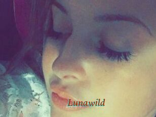 Lunawild