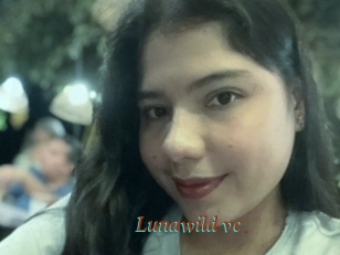 Lunawild_vc