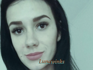 Lunawinks