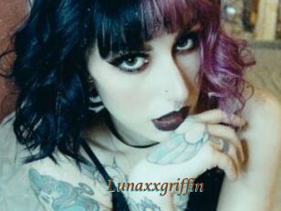 Lunaxxgriffin